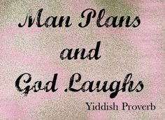 man-plans_god-laughs